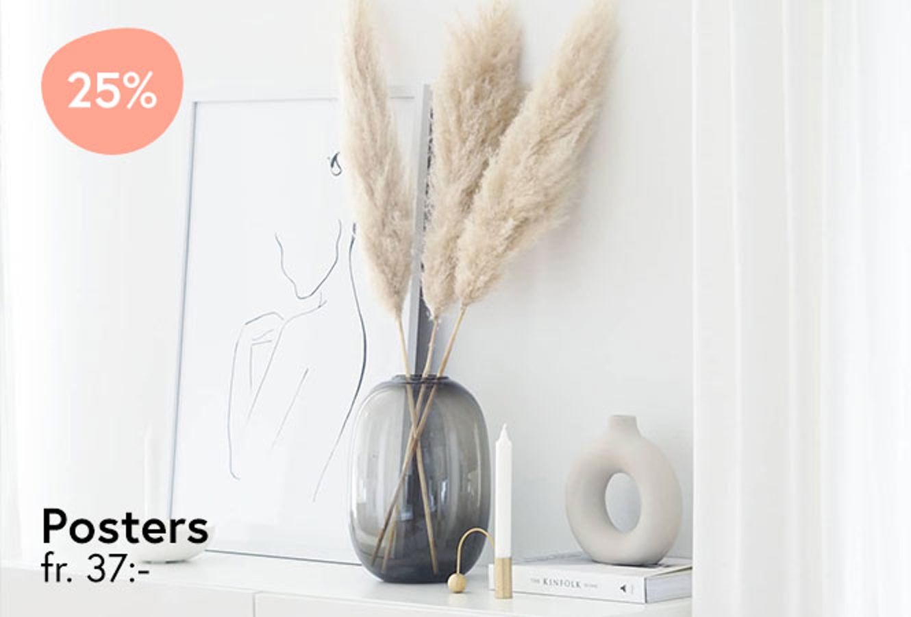 Bga rabattkod - bga rea