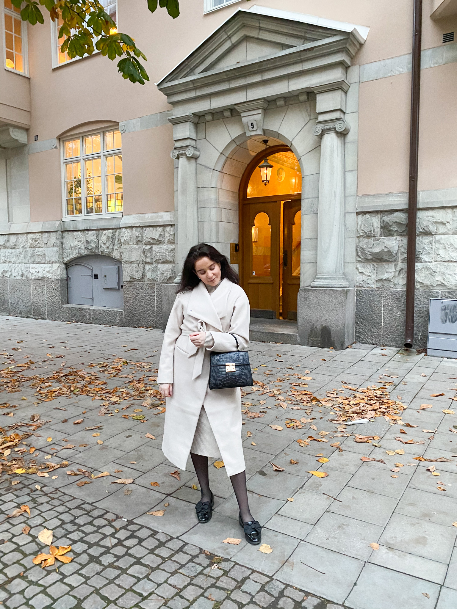 na-kd bianca ingrosso rabattkod