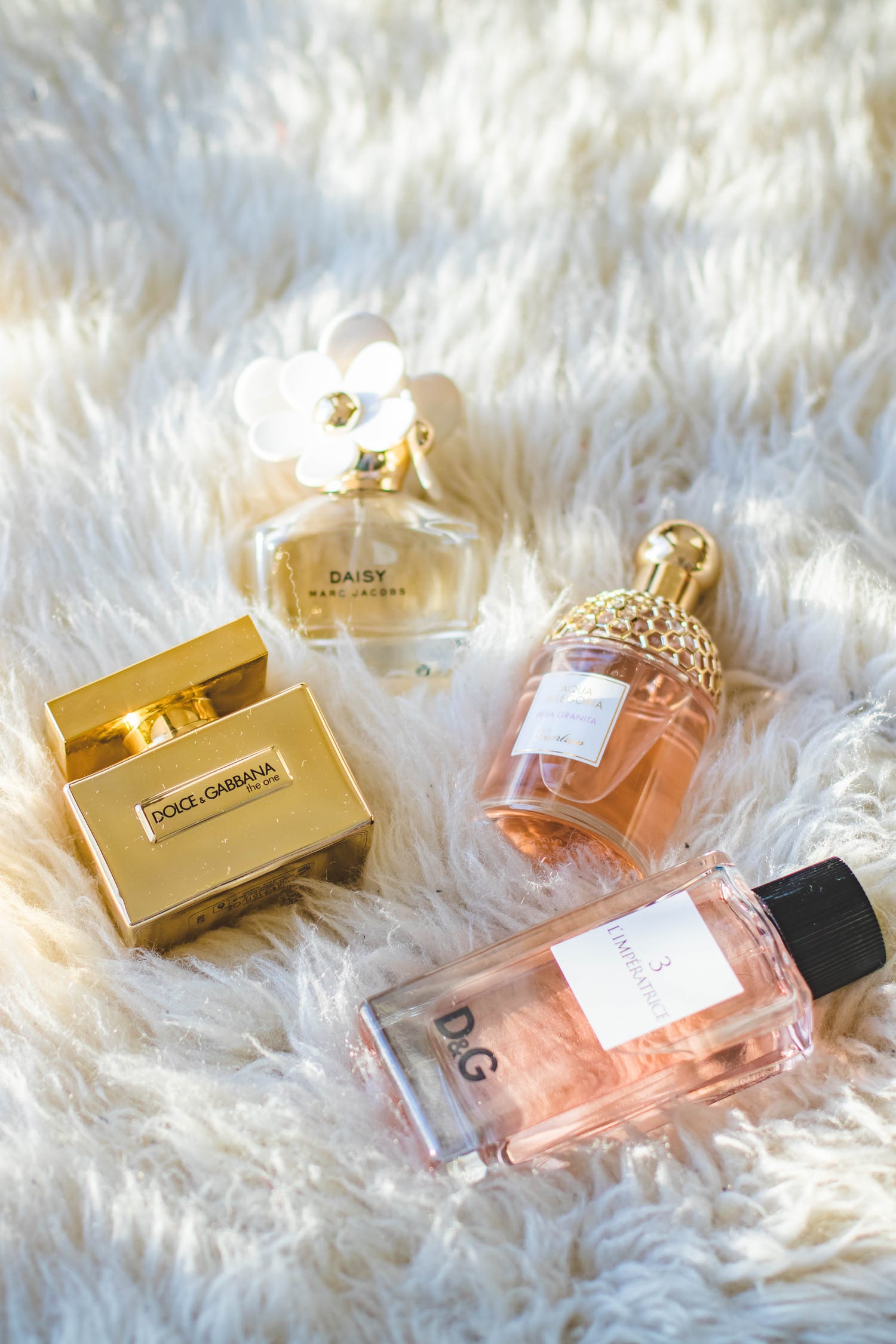 Push present - tips - prsenttips 