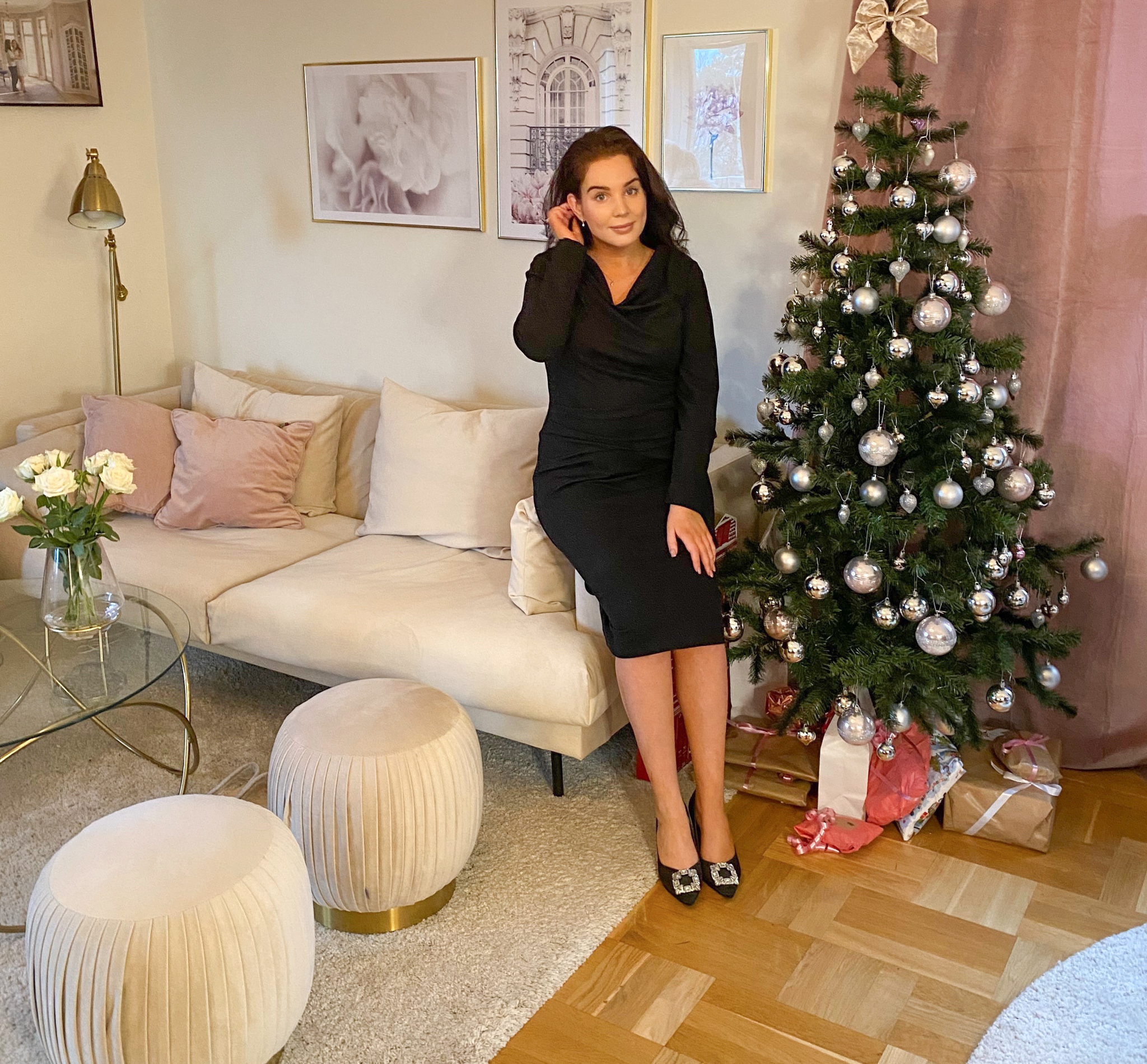 Bästa mellandagsrean 2020