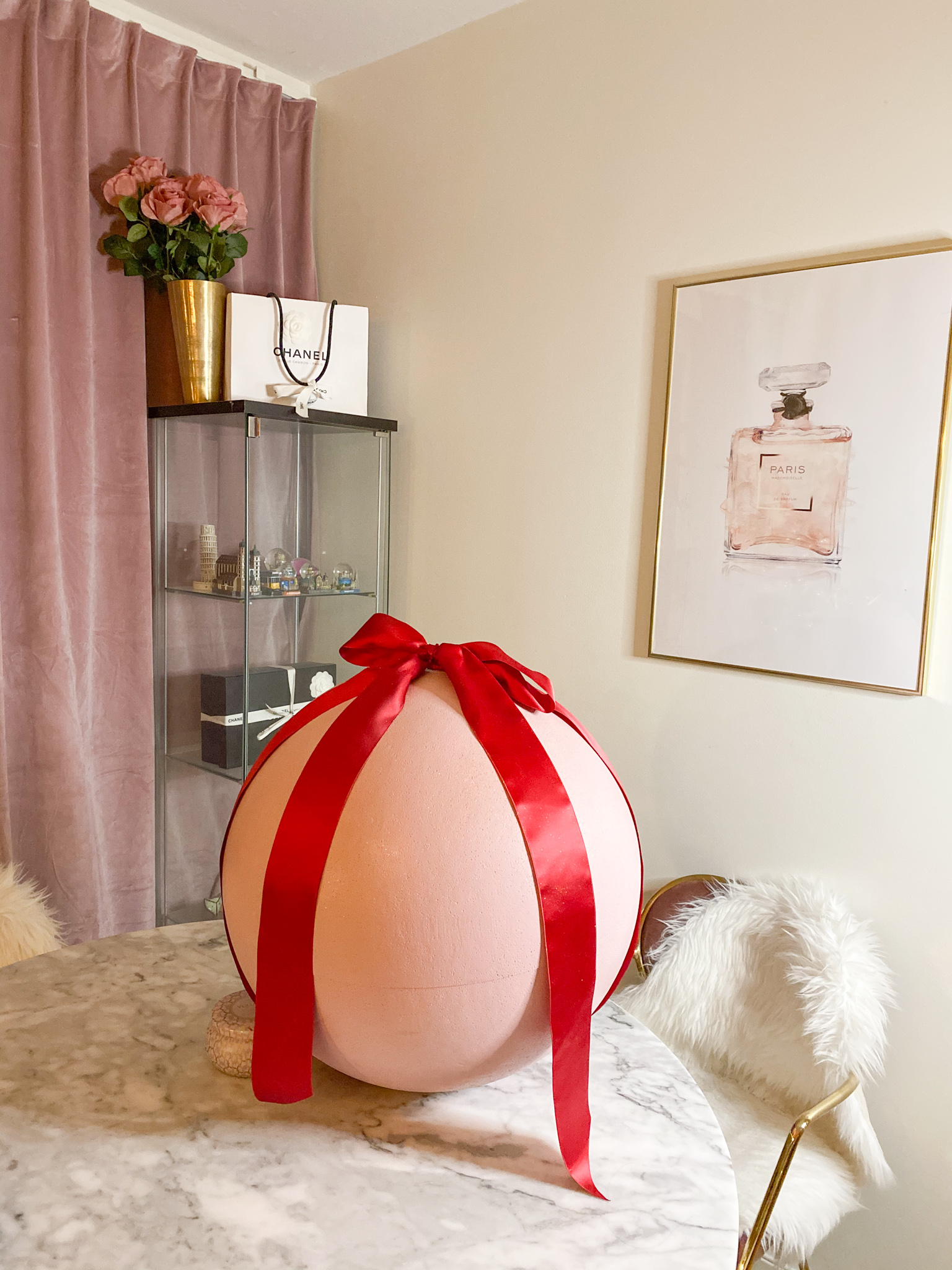 Bubbleroom Mellandagsrea - shoppa bubbelroom på deras mellandagsrea