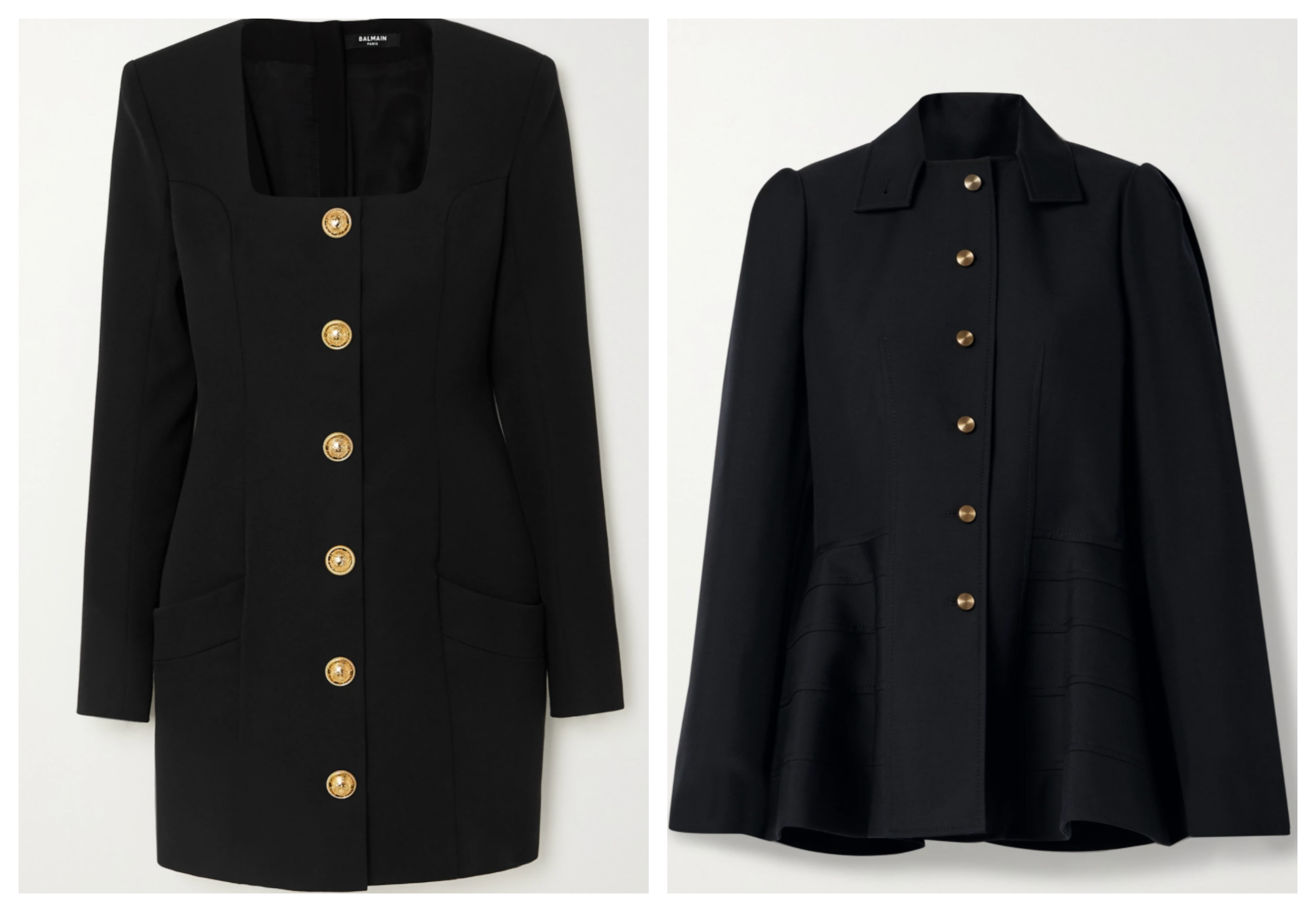 Net a porter rabattkod