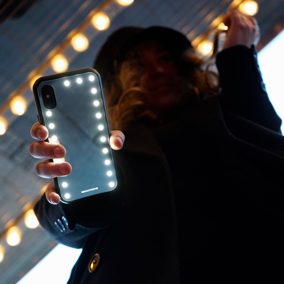 Brightmond rabattkod