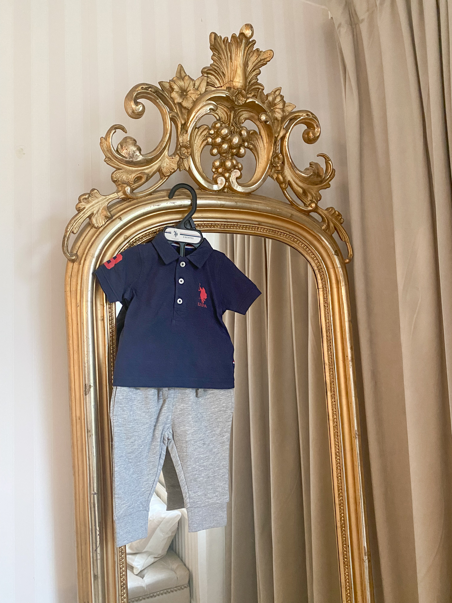 Babygiftshop rabattkod 