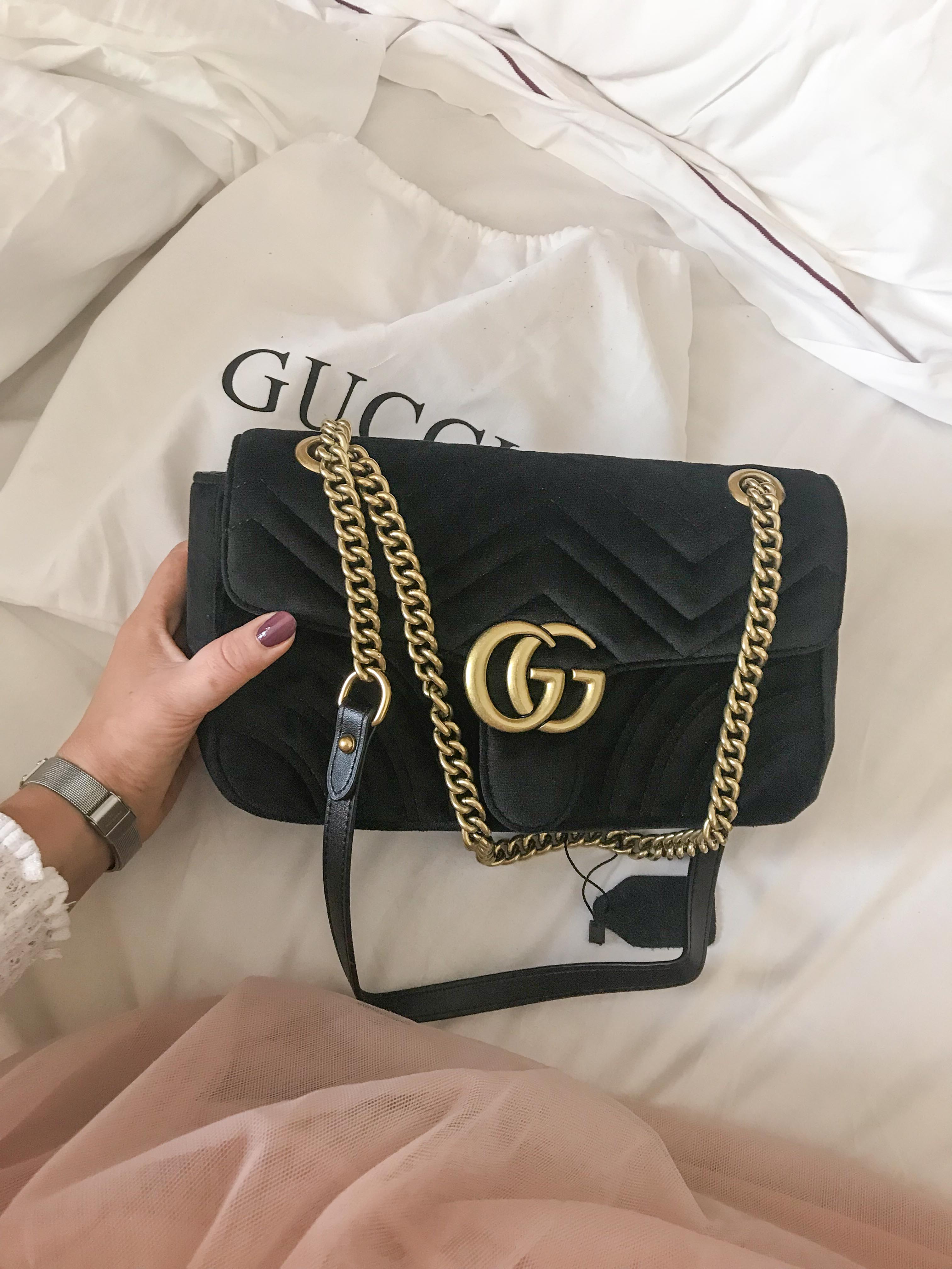 Farfetch discount code