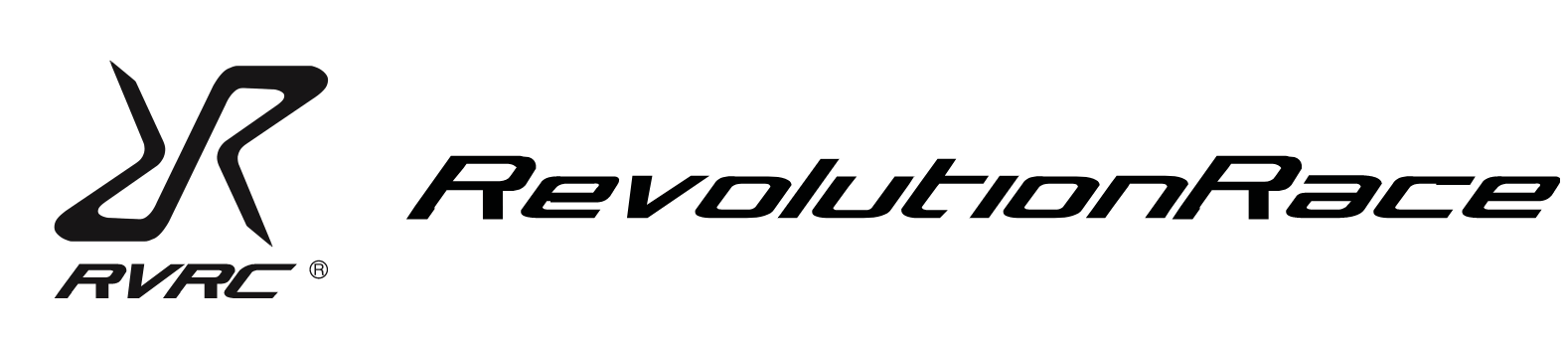 revolutionrace rabattkod 