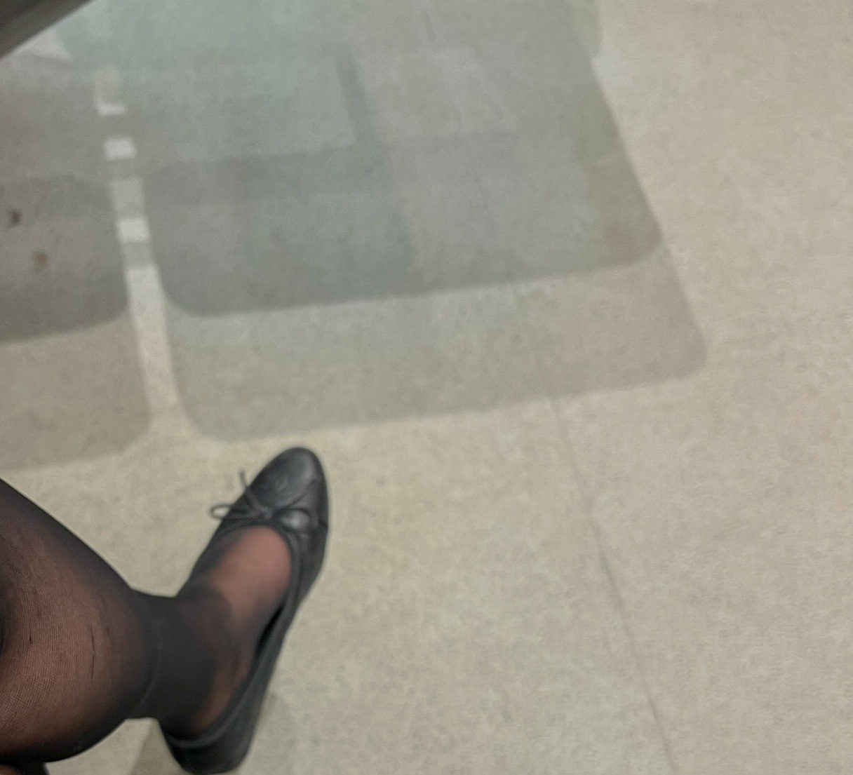 swedish stockings rabattkod