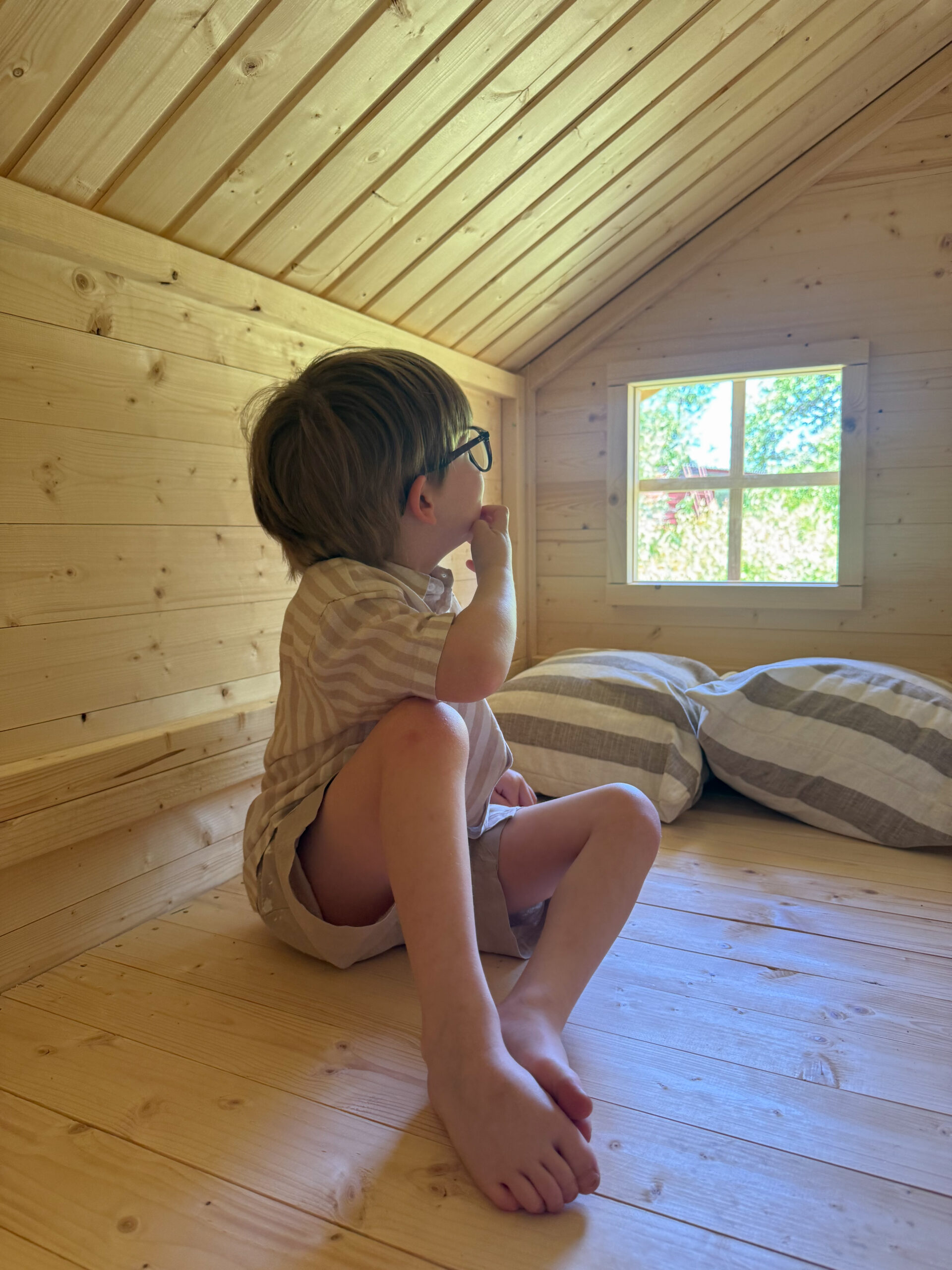 palmako tom lekstuga