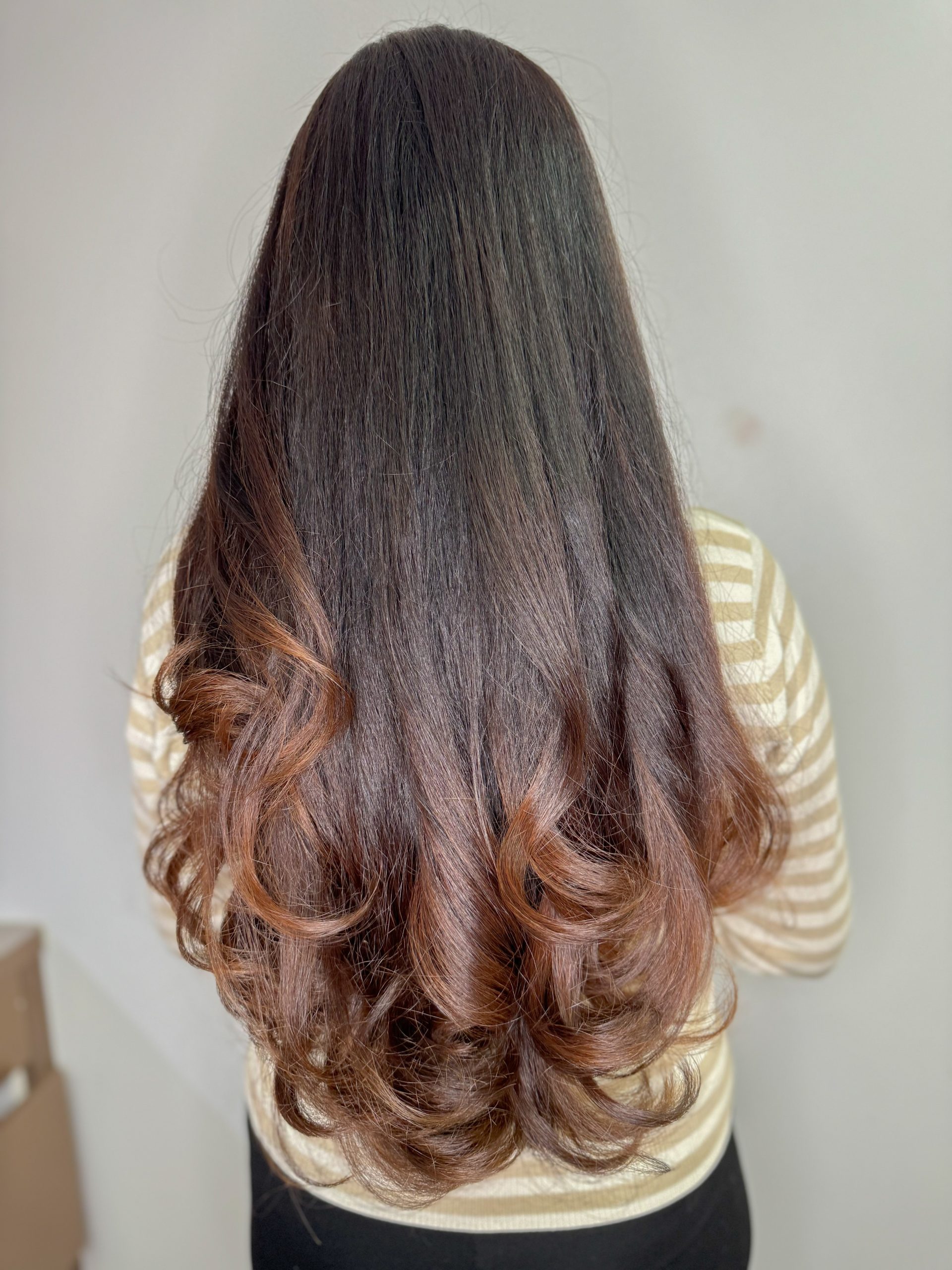 rapunzel rabattkod